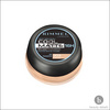 RIMMEL Cool Matte Mousse Foundation