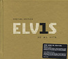 CD Elvis Presley. Elvis 30 #1 Hits