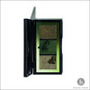 Bobbi Brown Forest Metallics