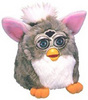 Furby