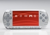 PSP Slim