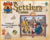 Mayfair The Settlers of Catan Board Game