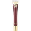 блеск для губ Estee Lauder  High gloss ultra Brilliance №02 Ivory