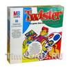 Twister