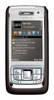 Nokia E65