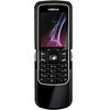 Nokia 8600 Luna