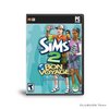 Sims 2