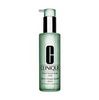 CLINIQUE Liquid Facial Soap