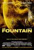 DVD The Fountain