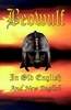 Beowulf in Old English And New English