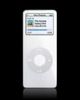 ipod nano