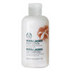 Neroli Jasmin Body Lotion - The Body Shop