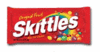 Skittles