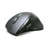 мышка Logitech MX Revolution Cordless Laser Mouse