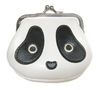 Panda Coin Purse