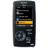 Плеер MP3 flash Sony NW-A808B (8Gb)