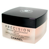 Chanel Precision Masque Destressant Eclat Anti-Fatigue Gel Mask