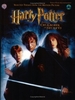 Harry Potter and The Chamber of Secrets: Selected Themes from the Motion Picture: Violin