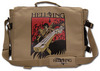 Bag Hellsing