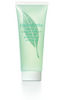 Elizabeth Arden Green Tea