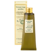 Olive Daily Face Cleanser