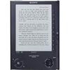 Sony Reader PRS 505