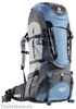 Рюкзак Deuter Aircontact PRO 65+15 SL (33837)