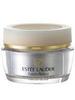 крем  Estee Lauder Future Perfect