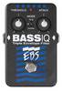 EBS BassIQ