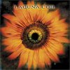 Lacuna Coil "Comalies"