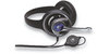 Logitech Digital Precision PC Gaming Headset