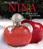 Nina Ricci New