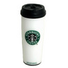 starbucks to go tumbler