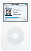 iPod classic