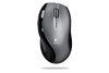 Logitech MX620 Cordless Laser Mouse