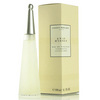 парфюм Issey Miyake L'Eau D'Issey