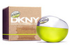 dkny be delicious