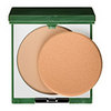 Пудра Superpowder Double Face Makeup тон 07