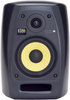 Студийные мониторы KRK VXT6