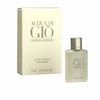 Armani Acqua Di Gio