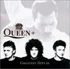 Queen - Greatest Flix 3