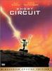 DVD - Short Circuit 1 или 2