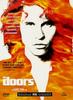 фильм «The Doors»