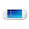 psp