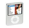 Ipod Nano