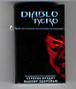 Diablo Nero