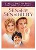 Sense and Sensibility (BBC)