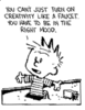 Complete Calvin and Hobbes