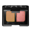 Всякие Duo Eye Shadow Nars :) (в Сефоре продаются)