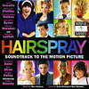 Hairspray (original DVD)